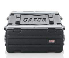Musical Equipment Gator Case