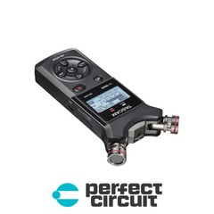 TASCAM DR-07XP 32-Bit Handheld Recorder PRO AUDIO – NEW – PERFECT CIRCUIT