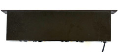 Original ROLLS Model REQ215 Dual 15 Band GRAPHIC EQUALIZER EQ – NOT FULLY TESTED