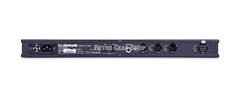 TC Electronic 1380 Multitap Digital Audio Delay Vintage Rare Rack Effect