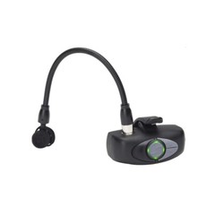 SAMSON AIRLINE AWXm MICRO Hi-Def Rechargeable Wind Instrument Wireless System