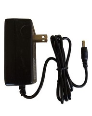 AC Power Adapter Replacement for CASIO PRIVIA PX-150, PX-150BK, PX-150WE