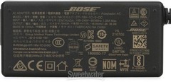 Bose ToneMatch Mixer Power Supply