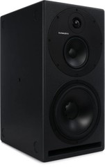 Dynaudio Core 59 3-way Powered Studio Monitor – Black