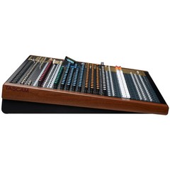 Tascam Model 24 Multi-Track Live Recording Console CABLE KIT