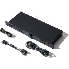 PreSonus Quantum HD 8 USB-C Audio Interface