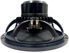 Eighteen Sound 15NLW4500 8-Ohms Low Frequency 15″ Neodymium Subwoofer 3000 Watts
