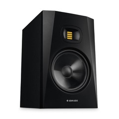 ADAM Audio T8V – US – New