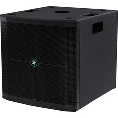 Mackie Thump118S 18″ 1400W Powered Subwoofer