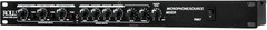 Rolls RM67 Mic/Source Mixer