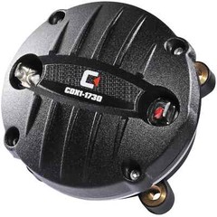 Celestion CDX1-1730 Neodymium Driver For QSC K8 K10 K12 KLA12 Bolt-On 8 Ohms