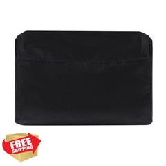 Sound Addicted MPC Live Dust Cover