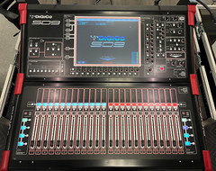 Digico SD9