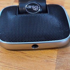 Blue Microphones Mikey Digital – 30-pin Connector (NOS)