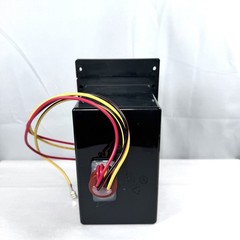 Electro Voice Zxa1 AMP MODULE / Rare / Hard to Find / New
