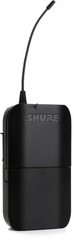Shure BLX1 Wireless Bodypack Transmitter – J11 Band