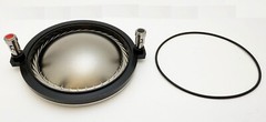 Original replacement diaphragm for MB Acoustics Driver MB-DE980-NEO 3″ VC 8 ohm