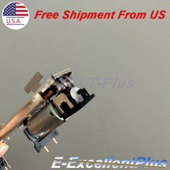 5PCS Fader For Yamaha 01V96 02R96 DM1000 LS9 DM2000 AW240001V96i VAU01100 M7CL