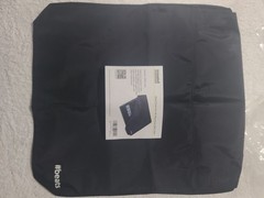 Sound Addicted Dust Cover For NI Machine MK3 and Jam New