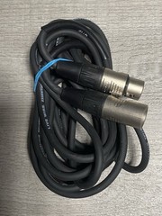 Digital Reference DRV200 Dynamic Lead Vocal Mic W/Cable