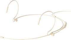 J K Pro Headset Headworn Microphone MIC-J 071S Compatible with AKG Samson Wirele