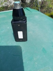 Lectrosonics H187