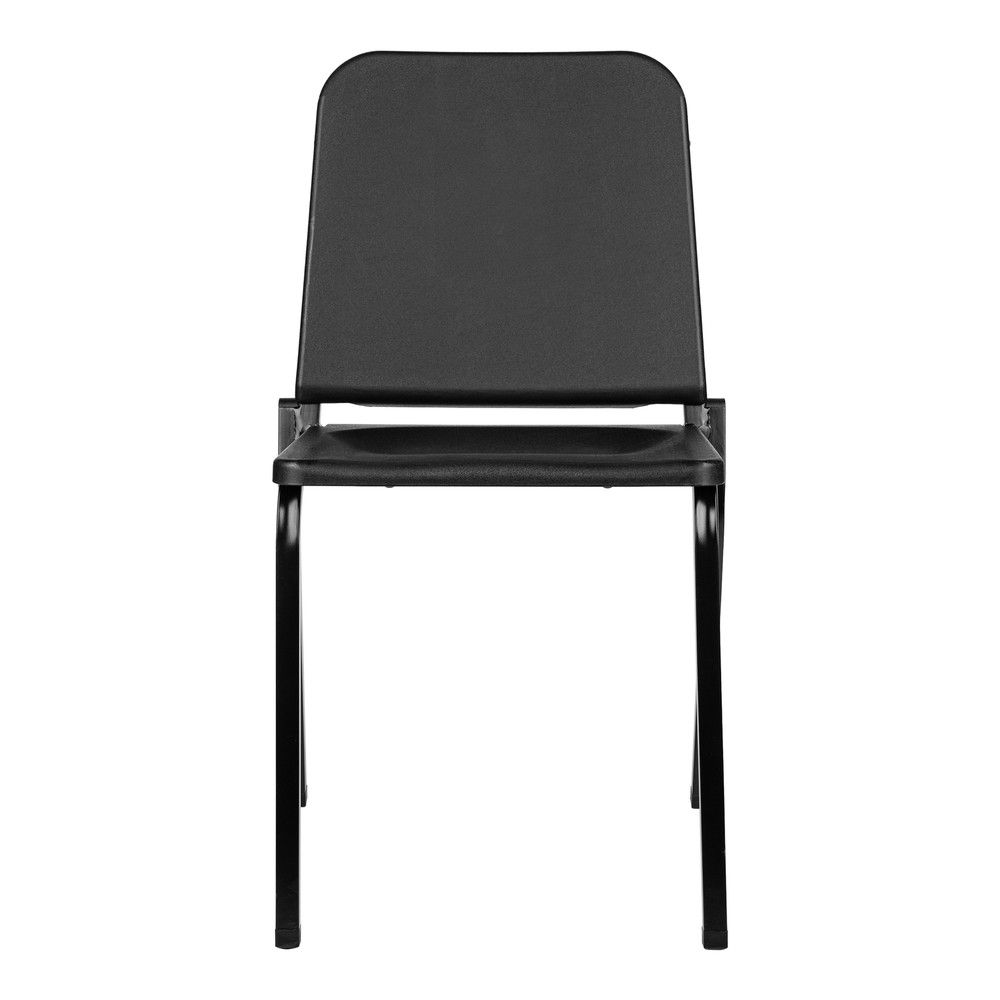 Gator Frameworks Performing Arts Chair