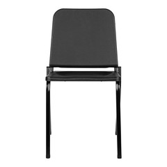 Gator Frameworks Performing Arts Chair