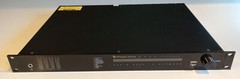 Wheatstone Blade IP88m Microphone I/O