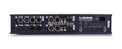TC Electronic M5000 Digital Multi-Effects Unit Rare Vintage 2x DSP-1+ ADA-1 ADA2