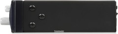 PreSonus Studio Channel