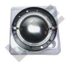 Replacement Altec Diaphragm 288,291,299 Driver 8Ω 25884XX w/ STUD Terminals