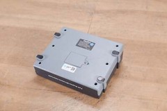 Eartec PRO2000 COMSTAR Full Duplex Wireless Base Station NO POWER SUPPLY CG00UV0