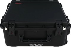 SKB iSeries Flyer 22 inch – Cymbal Case
