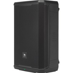 JBL PRX915 15″ Powered 2-Way DJ PA Loudspeaker 2,000W Floor Monitor PA Speaker