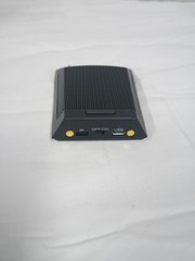 ClearOne RF M915 Wireless Microphone 910-6001-001 FREE S/H