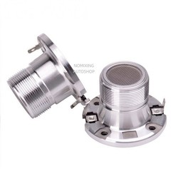 NEW Diaphragm Horn Tweeter for JBL EON 612, EON 615, JRX 212, JRX225, – 8 ohm