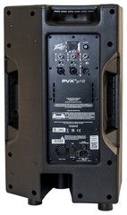 Peavey PVX™p 12 Bluetooth Active Speaker