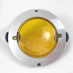 Replacement Diaphragm For Celestion CDX-1745, 1746, 1730, 1731 Polyimide Driver