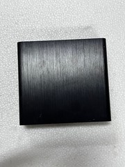 Shure ANI4OUT-BLOCK Dante Interface