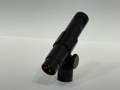 Audix Scx-one Condenser Microphone