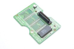 Roland SR-JV80-99 Experience Expansion Board Working 0709X4-2
