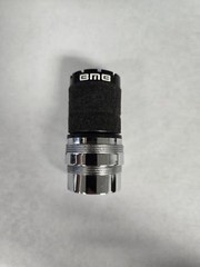 BMB Replacement Microphone Capsule (JD9701)