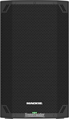 Mackie Thump12v4 Powered PA Speaker