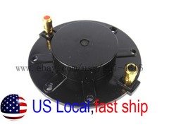 2* diaphragm for B52 Comp 4MX , B-52 Comp MX1515, B52 MX15, B52 MX-MN15 US SHIP