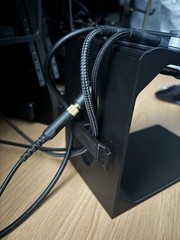 Desktop Riser – For Apogee Duet 3