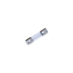Fuse for Mackie ONYX 1640, ONYX 1640i, ONYX 800R Mixers