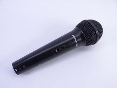 Peavey PV i100 Microphone
