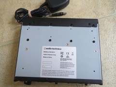 Audio-Technica ATW-RC13