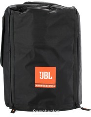 JBL Bags JBL-EONONECOMPACT-CVR-WX EON One Compact Convertible Speaker Cover
